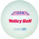  USA Volley röplabda - 21 cm (19669)