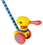  Tologatós fa játék (11283)