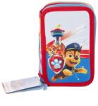  3 emeletes tolltartó - Mancs őrjárat (11366)