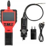 VIGOR V7500/2