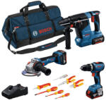 Bosch 0615A5007H