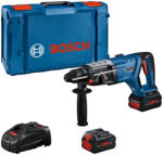 Bosch GBH 18V-28D (0611919005)
