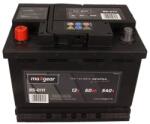 MaXgear 560127054D722