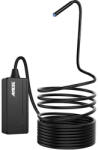 Ancel W655