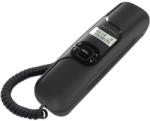 Alcatel Temporis T16