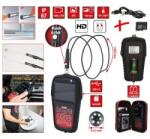 KS TOOLS 550.7530