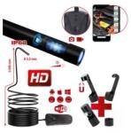 KS TOOLS 550.7560
