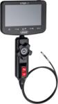 VIGOR V7501-39
