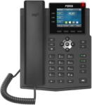 Fanvil X3U Pro