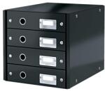 Leitz Click&Store negru 60490095 Dulap arhivare