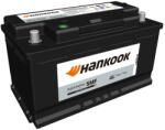 Hankook MF57539
