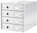 Leitz Click&Store alb 60490001 Dulap arhivare