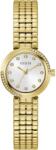 GUESS GW0930L2 Ceas