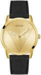 GUESS GW0957G2 Ceas