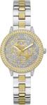 GUESS GW0944L3 Ceas