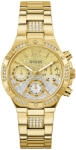 GUESS GW0950L2 Ceas