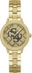 GUESS GW0944L2 Ceas