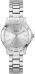GUESS GW0948L6 Ceas