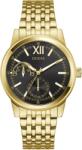 GUESS GW0976G2 Ceas