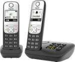 Gigaset A690A Duo L36852-H2830-B101