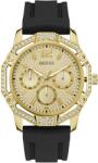 GUESS GW0954G2 Ceas