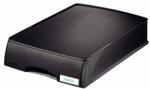 Leitz Plus negru 52100095 Dulap arhivare