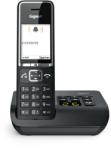 Gigaset Comfort 550A S30852-H3021-S204