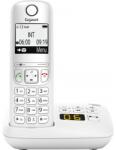 Gigaset A690A S30852-H2830-B102