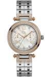 GUESS Y78003L1MF Ceas