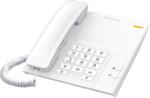 Alcatel Temporis 26 white (T26)