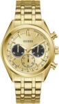 GUESS GW0971G2 Ceas