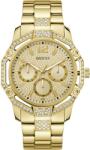 GUESS GW0990G2 Ceas