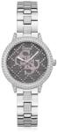 GUESS GW0944L1 Ceas