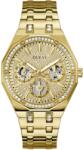 GUESS GW0960G2 Ceas