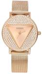 GUESS GW0671L3 Ceas