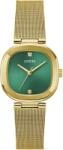 GUESS GW0768L2 Ceas