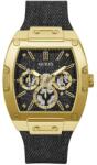 GUESS GW0786G1 Ceas