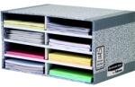 Fellowes Bankers Box® System 08750 Dulap arhivare