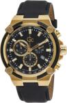 GUESS Y24011G2MF Ceas