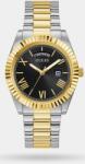 GUESS GW0265G5 Ceas