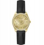 GUESS GW0989L2 Ceas