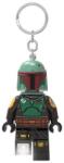 LEGO® Star Wars Boba Fett LLGLKE188H
