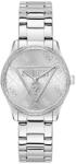 GUESS GW0987L1