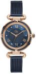GUESS Y58008L7MF Ceas