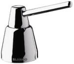 BLANCO 510769