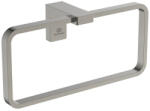Ideal Standard T4502GN