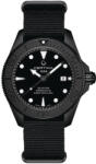 Certina C032.607.38.051.00 Ceas