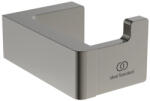 Ideal Standard T4506GN
