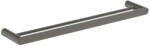 Ideal Standard T4501A5