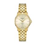 Certina C045.010.33.361.00